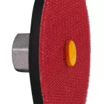 DISTAR PODSTAWA ELASTYCZNA BAUMESSER 100mm M14 CENTRUMFLEX