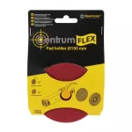 DISTAR PODSTAWA ELASTYCZNA BAUMESSER 100mm M14 CENTRUMFLEX