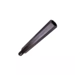 DISTAR PRZEDŁUŻACZ L500 1 1/4"