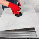 DISTAR PRZYSSAWKA POJEDYNCZA UNOFIX