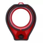 DISTAR PRZYSTAWKA AQUA DUSTER 162