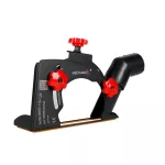 DISTAR PRZYSTAWKA DO CIĘCIA AIRSLIDER 90x115-125mm - DO SZLIFIERKI KĄTOWEJ Kopia