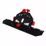 DISTAR PRZYSTAWKA DO CIĘCIA POD KĄTEM 45° MECHANIC SLIDER 45 - DO SZLIFIERKI KĄTOWEJ