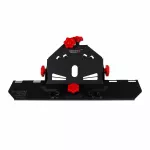 DISTAR PRZYSTAWKA DO CIĘCIA POD KĄTEM 45° MECHANIC SLIDER 45 - DO SZLIFIERKI KĄTOWEJ