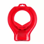 DISTAR PRZYSTAWKA DRILLDUSTER 82 2,0