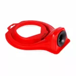 DISTAR PRZYSTAWKA DRILLDUSTER 82 2,0