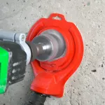DISTAR PRZYSTAWKA DRILLDUSTER 82 2,0