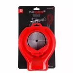DISTAR PRZYSTAWKA DRILLDUSTER 82 2,0