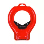 DISTAR PRZYSTAWKA DRILLDUSTER 82 3.0