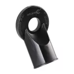 DISTAR PRZYSTAWKA SOCKETDUSTER 68-82mm