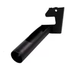 DISTAR RURA ODSYSAJĄCA PIPE 45 2.0 DO SLIDER 45