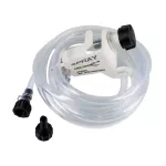 DISTAR SYSTEM PODAWANIA WODY SPRAY