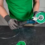 DISTAR SYSTEM PODAWANIA WODY SPRAY