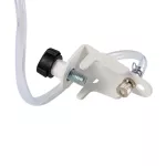 DISTAR SYSTEM PODAWANIA WODY SPRAY
