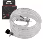 DISTAR SYSTEM PODAWANIA WODY SPRAY