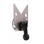 DISTAR SZABLON DO WIERCENIA OTWORÓW EASY FIX 70