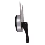 DISTAR SZABLON DO WIERCENIA OTWORÓW EASY FIX 70