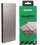 DISTAR SZTABKA DIAMENTOWA POLERSKA HAND PAD #2