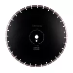 DISTAR TARCZA DIAMENTOWA ASPHALT H 450 x 4,0/3,0 x 25,4mm