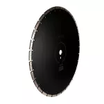 DISTAR TARCZA DIAMENTOWA ASPHALT H 450 x 4,0/3,0 x 25,4mm