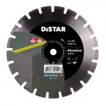 DISTAR TARCZA DIAMENTOWA BESTSELLER ABRASIVE 300 x 2,8/1,8 x 25,4mm