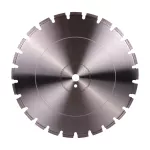 DISTAR TARCZA DIAMENTOWA BESTSELLER ABRASIVE 450 x 3,8/2,8 x 25,4mm