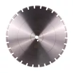 DISTAR TARCZA DIAMENTOWA BESTSELLER ABRASIVE 500 x 3,8/2,8 x 25,4mm