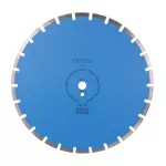 DISTAR TARCZA DIAMENTOWA BETON 450 x 4,0/3,0 x 25,4mm