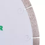 DISTAR TARCZA DIAMENTOWA CERAFORCE 300 x 2,2 x 30mm