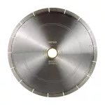 DISTAR TARCZA DIAMENTOWA CERAFORCE 300 x 2,2 x 30mm