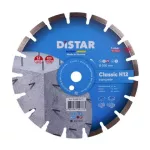 DISTAR TARCZA DIAMENTOWA CLASSIC H12 304 x 2,8/1,8 x 25,4mm