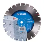 DISTAR TARCZA DIAMENTOWA CLASSIC H12 404 x 3,5/2,5 x 25,4mm