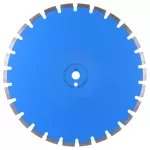 DISTAR TARCZA DIAMENTOWA CLASSIC H12 454 x 3,8/2,8 x 25,4mm