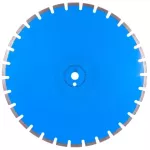DISTAR TARCZA DIAMENTOWA CLASSIC H12 504 x 3,8/2,8 x 25,4mm