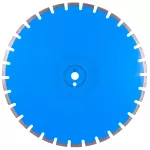 DISTAR TARCZA DIAMENTOWA CLASSIC H12 504 x 3,8/2,8 x 25,4mm