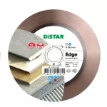 DISTAR TARCZA DIAMENTOWA EDGE 180 x 1,4 x 25 x 25,4