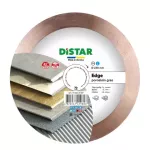 DISTAR TARCZA DIAMENTOWA ELEGANT 101,6 x 1,2 x 10 x 22,23mm