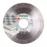 DISTAR TARCZA DIAMENTOWA ELEGANT 101,6 x 1,2 x 10 x 22,23mm