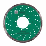 DISTAR TARCZA DIAMENTOWA ELITE MAX 232 x 2,5 x 70mm TURBO