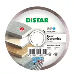 DISTAR TARCZA DIAMENTOWA HARD CERAMICS 180 x 1,4 x 8,5 x 25,4