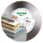 DISTAR TARCZA DIAMENTOWA HARD CERAMICS 400 x 2,2 x 10 x 32