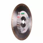 DISTAR TARCZA DIAMENTOWA HARD CERAMICS ADVANCED 230 x 1,6 x 10 x 25,4