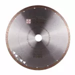 DISTAR TARCZA DIAMENTOWA HARD CERAMICS ADVANCED 300 x 1,8 x 10 x 25,4