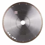 DISTAR TARCZA DIAMENTOWA HARD CERAMICS ADVANCED 300 x 1,8 x 10 x 32