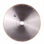 DISTAR TARCZA DIAMENTOWA HARD CERAMICS ADVANCED 350 x 1,8 x 10 x 25,4