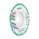 DISTAR TARCZA DIAMENTOWA MASTERGRIND 115 x 1,8 x 10 x 22,23mm
