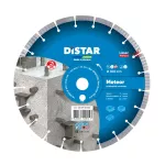 DISTAR TARCZA DIAMENTOWA METEOR 300 x 2,8/1,8 x 25,4mm