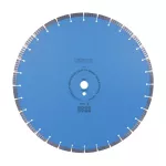 DISTAR TARCZA DIAMENTOWA METEOR 450 x 3,8/2,8 x 25,4mm