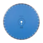 DISTAR TARCZA DIAMENTOWA METEOR 500 x 3,8/2,8 x 25,4mm