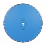 DISTAR TARCZA DIAMENTOWA METEOR 600 x 4,5/3,5 x 25,4mm